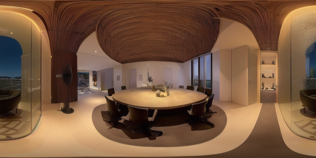 02240-3584498389-insanely detailed wide angle architecture photography, cozy contemporary living room, intersting lights and shadows, award-winni.png